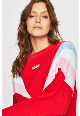Levi's Рокля - Pepit.bg