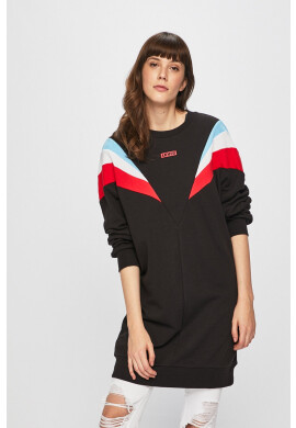 Levi's Рокля - Pepit.bg