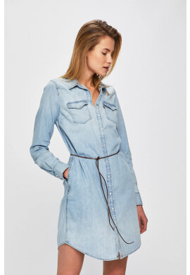 Levi's Рокля - Pepit.bg