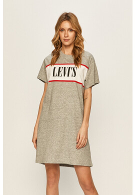 Levi's Рокля - Pepit.bg