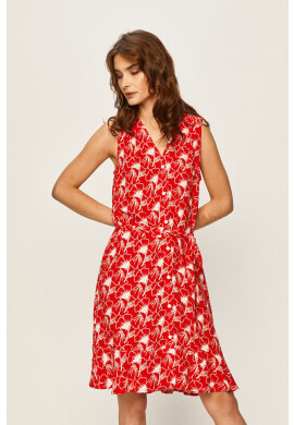 Levi's Рокля - Pepit.bg