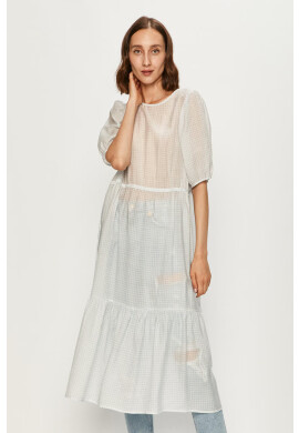 Levi's Рокля - Pepit.bg