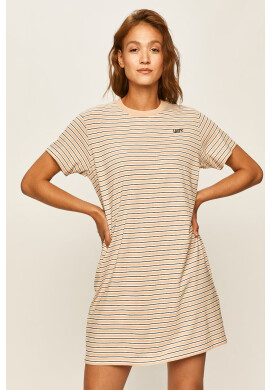 Levi's Рокля - Pepit.bg