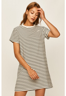 Levi's Рокля - Pepit.bg