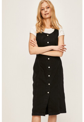 Levi's Рокля - Pepit.bg