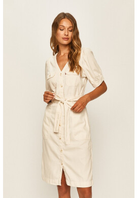 Levi's Рокля - Pepit.bg