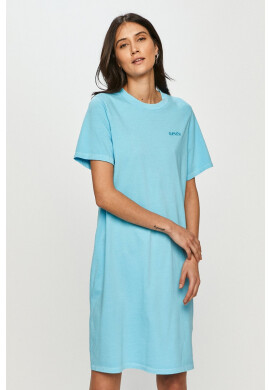 Levi's Рокля - Pepit.bg