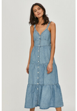 Levi's Рокля - Pepit.bg
