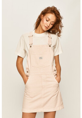 Levi's Рокля - Pepit.bg