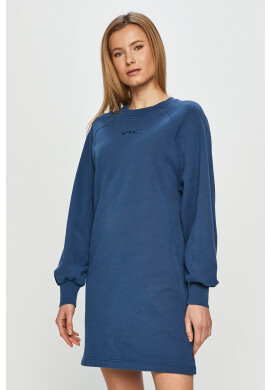 Levi's Рокля - Pepit.bg