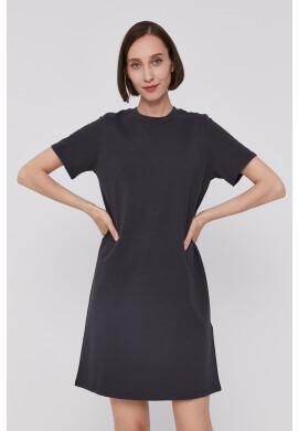 Levi's Рокля - Pepit.bg