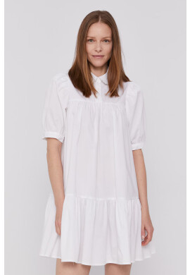 Levi's Рокля - Pepit.bg