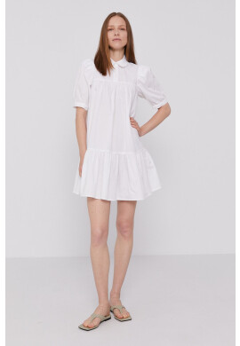 Levi's Рокля - Pepit.bg