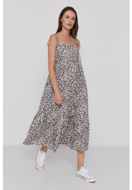 Levi's Рокля - Pepit.bg