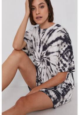 Levi's Рокля - Pepit.bg