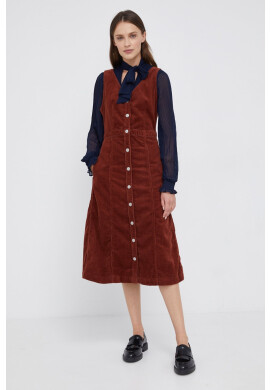 Levi's Рокля - Pepit.bg