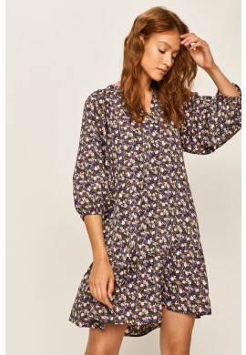 Levi's Рокля - Pepit.bg