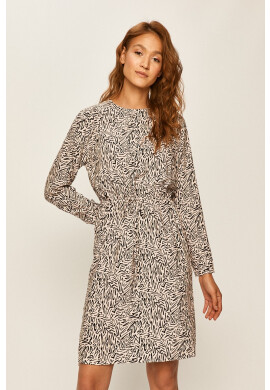 Levi's Рокля - Pepit.bg