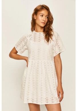 Levi's Рокля - Pepit.bg