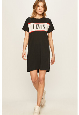 Levi's Рокля - Pepit.bg
