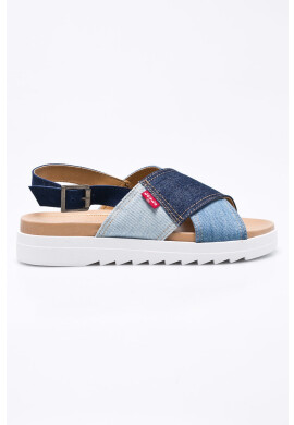 Levi's Сандали - Pepit.bg