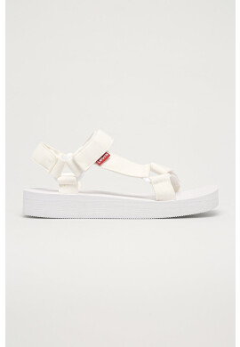 Levi's Сандали - Pepit.bg