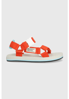 Levi's Сандали Tahoe Refresh S - Pepit.bg