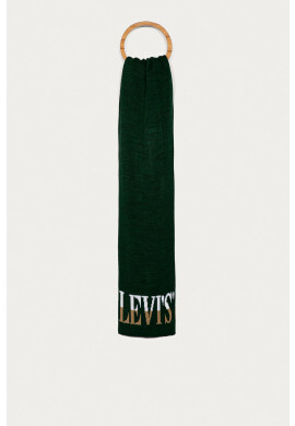 Levi's Шал - Pepit.bg