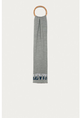 Levi's Шал - Pepit.bg