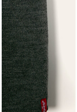 Levi's Шал - Pepit.bg