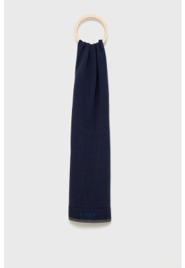 Levi's Шал - Pepit.bg