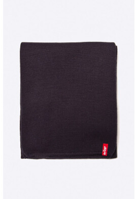 Levi's Шал - Pepit.bg