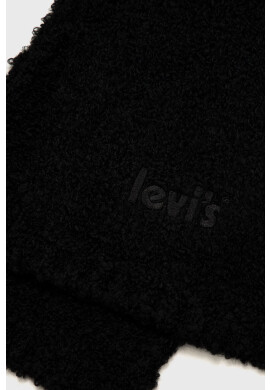Levi's Шал - Pepit.bg