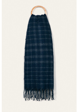 Levi's Шал - Pepit.bg