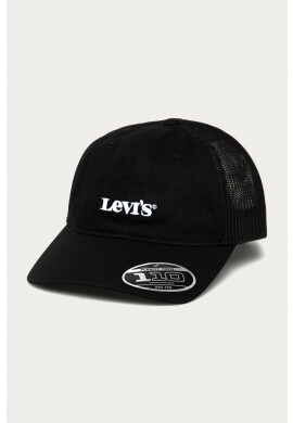 Levi's Шапка - Pepit.bg