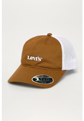 Levi's Шапка - Pepit.bg