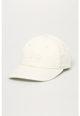 Levi's Шапка - Pepit.bg