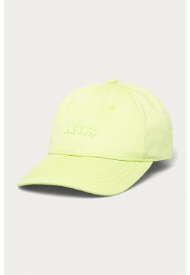 Levi's Шапка - Pepit.bg
