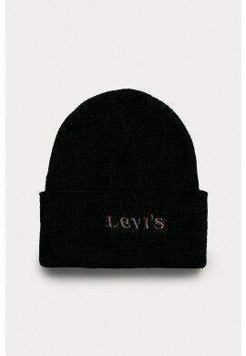 Levi's Шапка - Pepit.bg