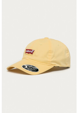 Levi's Шапка - Pepit.bg