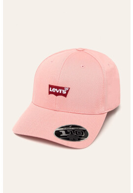 Levi's Шапка - Pepit.bg
