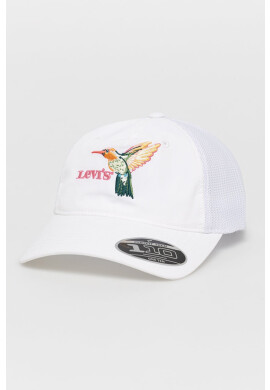 Levi's Шапка - Pepit.bg