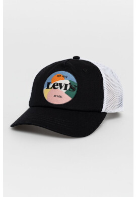 Levi's Шапка - Pepit.bg