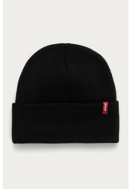 Levi's Шапка - Pepit.bg