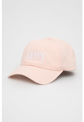 Levi's Шапка - Pepit.bg