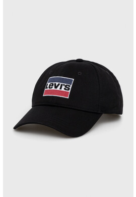Levi's Шапка - Pepit.bg