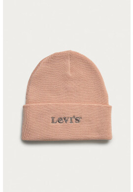 Levi's Шапка - Pepit.bg