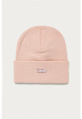 Levi's Шапка - Pepit.bg