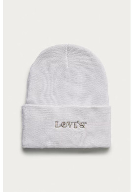 Levi's Шапка - Pepit.bg