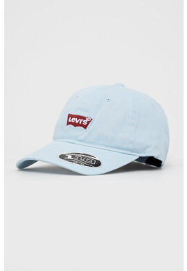 Levi's Шапка - Pepit.bg